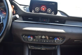Mazda 6 Skayactiv Takumi - 32000 лв. - 36151628 10