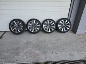 Mazda 6 Skayactiv Takumi - 32000 лв. - 36151628 13