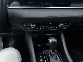 Mazda 6 Skayactiv Takumi - 32000 лв. - 36151628 12