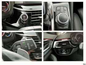 BMW 520 d* Sport Line* EURO 6C* - 32900 лв. - 47288173 14