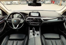 BMW 520 d* Sport Line* EURO 6C* - 32900 лв. - 47288173 11
