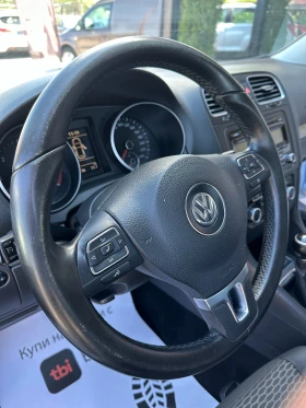 VW Golf 1.6 TDI    | Mobile.bg    10