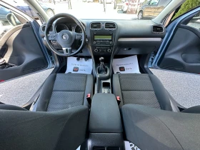 VW Golf 1.6 TDI    | Mobile.bg    9