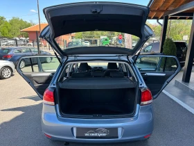 VW Golf 1.6 TDI    | Mobile.bg    14
