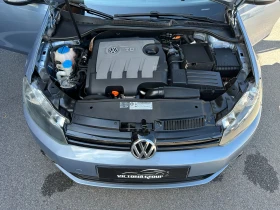 VW Golf 1.6 TDI    | Mobile.bg    13