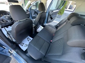 VW Golf 1.6 TDI    | Mobile.bg    11
