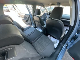 VW Golf 1.6 TDI    | Mobile.bg    12