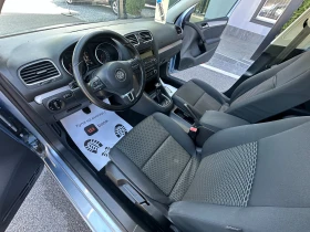 VW Golf 1.6 TDI    | Mobile.bg    7
