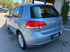 VW Golf 1.6 TDI    | Mobile.bg    4