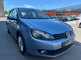 VW Golf 1.6 TDI    | Mobile.bg    3