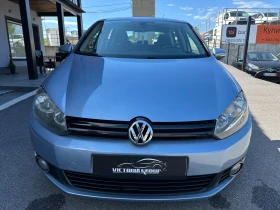 VW Golf 1.6 TDI    | Mobile.bg    2