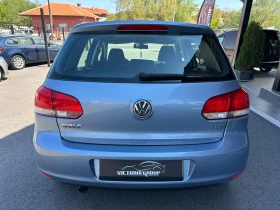 VW Golf 1.6 TDI    | Mobile.bg    5