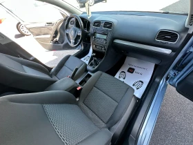 VW Golf 1.6 TDI    | Mobile.bg    8