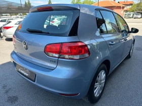 VW Golf 1.6 TDI    | Mobile.bg    6
