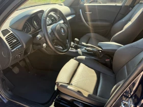 BMW 120 120d. 163. | Mobile.bg    10