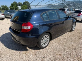 BMW 120 120d. 163. | Mobile.bg    6
