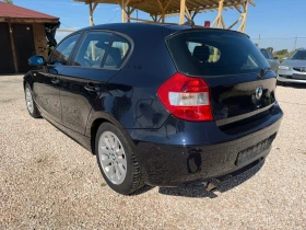 BMW 120 120d. 163. | Mobile.bg    7
