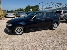 BMW 120 120d. 163. | Mobile.bg    5