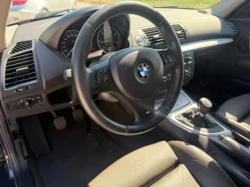BMW 120 120d. 163. | Mobile.bg    12