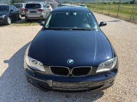 BMW 120 120d. 163. | Mobile.bg    15