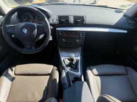 BMW 120 120d. 163. | Mobile.bg    9