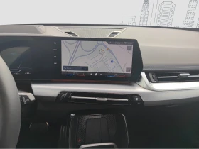 BMW iX1 30/313HP/M-SPORT/HUD/NAVI/360/KLESS/AMBI/578v | Mobile.bg    14