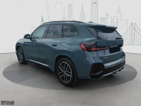 BMW iX1 30/313HP/M-SPORT/HUD/NAVI/360/KLESS/AMBI/578v | Mobile.bg    3