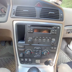 Volvo S60 | Mobile.bg    6