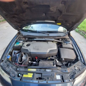 Volvo S60 | Mobile.bg    11