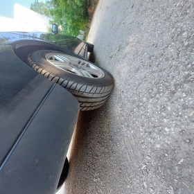 Volvo S60 | Mobile.bg    5