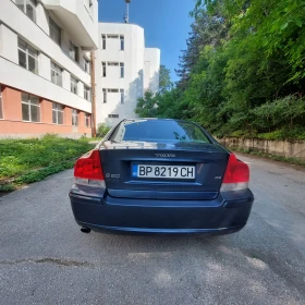 Volvo S60 | Mobile.bg    4