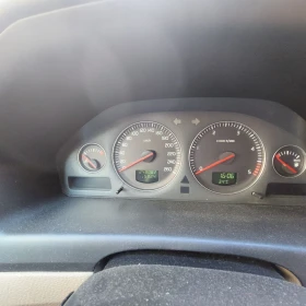 Volvo S60 | Mobile.bg    8