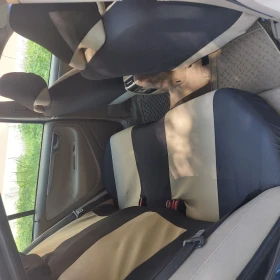 Volvo S60 | Mobile.bg    10