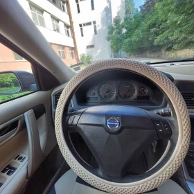 Volvo S60 | Mobile.bg    7