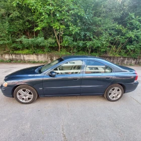 Volvo S60 | Mobile.bg    3