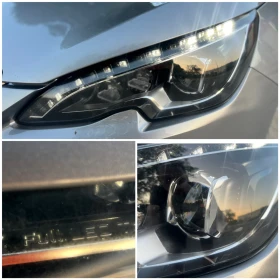 Обява за продажба на Peugeot 308 FULL LED NAVIGATION  ~13 000 лв. - изображение 7