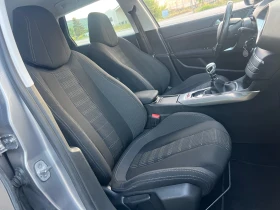 Peugeot 308 FULL LED NAVIGATION - 13000 лв. - 51582360 13