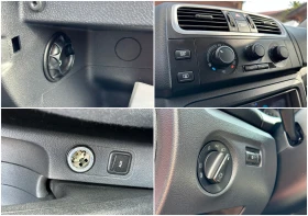 Skoda Fabia 1.4 MPI 86 . | Mobile.bg    15