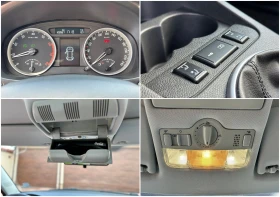 Skoda Fabia 1.4 MPI 86 . | Mobile.bg    14