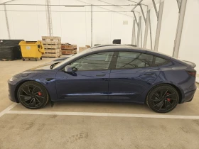 Tesla Model 3 Performance highland - 53300 EUR - 14959937 4