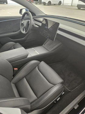 Tesla Model 3 Performance highland - 53300 EUR - 14959937 11