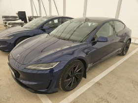 Tesla Model 3 Performance highland - 53300 EUR - 14959937 3