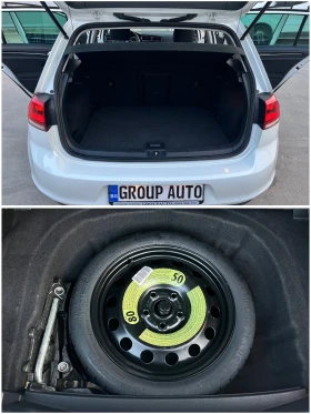 VW Golf 1, 6TDI-160000k/ !!! | Mobile.bg    13