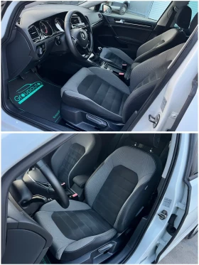 VW Golf 1, 6TDI-160000k/ !!! | Mobile.bg    10