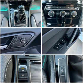 VW Golf 1, 6TDI-160000k/ !!! | Mobile.bg    15