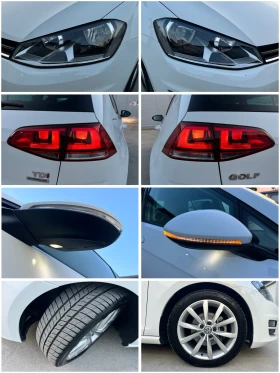 VW Golf 1, 6TDI-160000k/ !!! | Mobile.bg    16