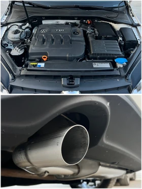 VW Golf 1, 6TDI-160000k/ !!! | Mobile.bg    17