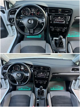 VW Golf 1, 6TDI-160000k/ !!! | Mobile.bg    9