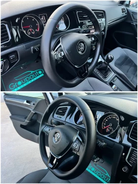 VW Golf 1, 6TDI-160000k/ !!! | Mobile.bg    8