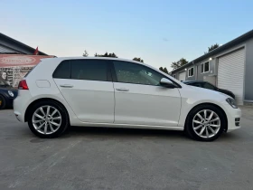 VW Golf 1, 6TDI-160000k/ !!! | Mobile.bg    6